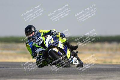 media/Jun-28-2025-CRA (Sat) [[8017bea174]]/Qualifying/Qualifying 1/
